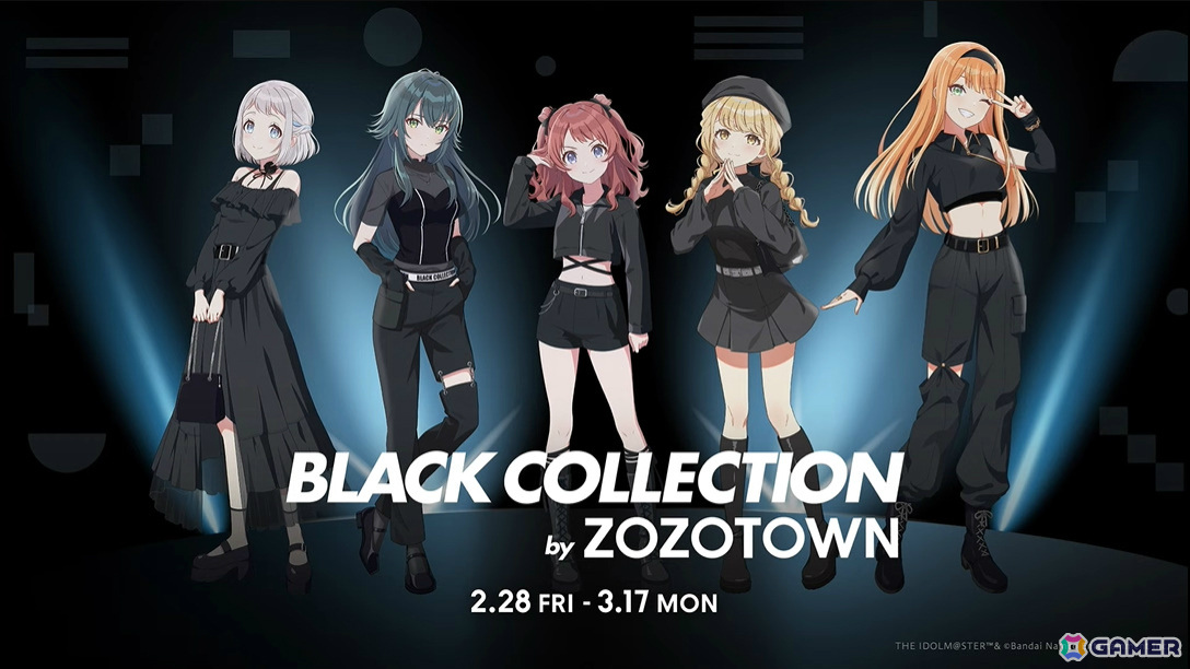「学マス」シーズンイベント「とりかえばや ひな祭り」が2月28日より開催！報酬に手毬、ガシャに千奈、麻央が登場の画像