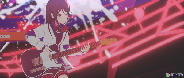 「プロセカ」×「あんスタ!!」による合同コネクトライブをレポート!ユニットの特色あふれるパフォーマンスに加え、思わぬサプライズもの画像