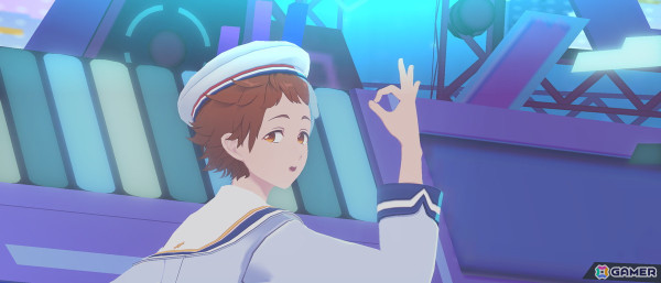 「プロセカ」×「あんスタ!!」による合同コネクトライブをレポート!ユニットの特色あふれるパフォーマンスに加え、思わぬサプライズもの画像