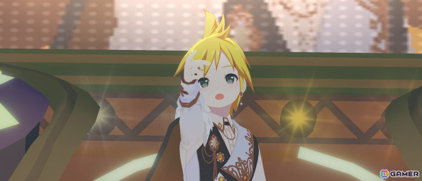 「プロセカ」×「あんスタ!!」による合同コネクトライブをレポート!ユニットの特色あふれるパフォーマンスに加え、思わぬサプライズもの画像
