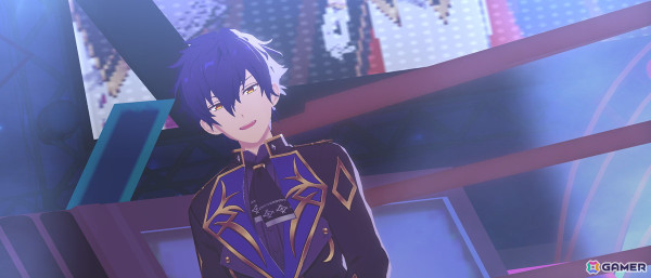 あんスタコネクトライブ】プロセカ あんスタ コネクトライブ コネライ