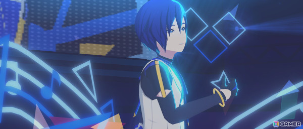 あんスタコネクトライブ】プロセカ あんスタ コネクトライブ コネライ