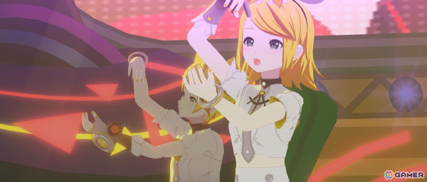 「プロセカ」×「あんスタ!!」による合同コネクトライブをレポート!ユニットの特色あふれるパフォーマンスに加え、思わぬサプライズもの画像