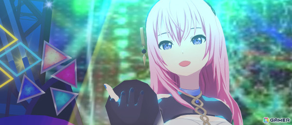 「プロセカ」×「あんスタ!!」による合同コネクトライブをレポート!ユニットの特色あふれるパフォーマンスに加え、思わぬサプライズもの画像
