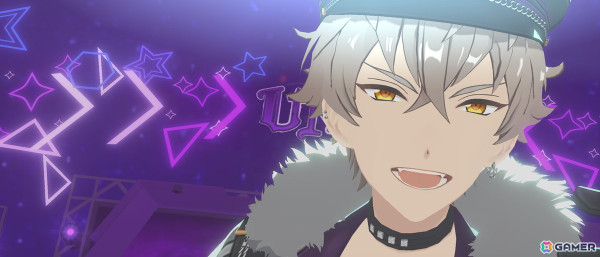 「プロセカ」×「あんスタ!!」による合同コネクトライブをレポート!ユニットの特色あふれるパフォーマンスに加え、思わぬサプライズもの画像