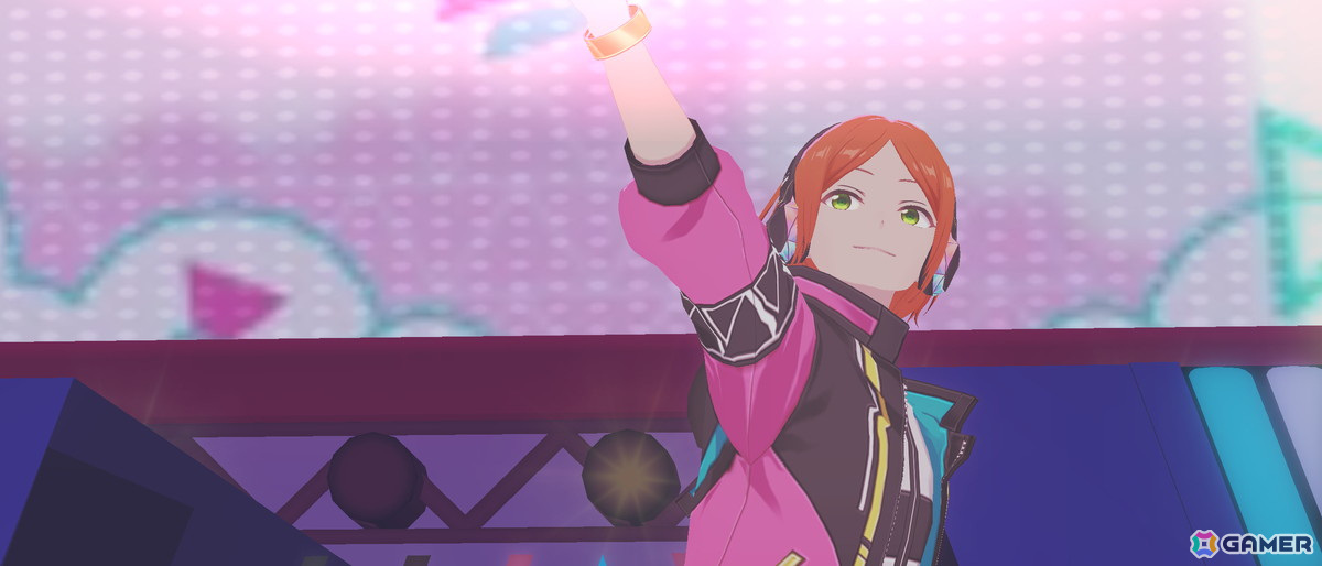 「プロセカ」×「あんスタ！！」による合同コネクトライブをレポート！ユニットの特色あふれるパフォーマンスに加え、思わぬサプライズもの画像11