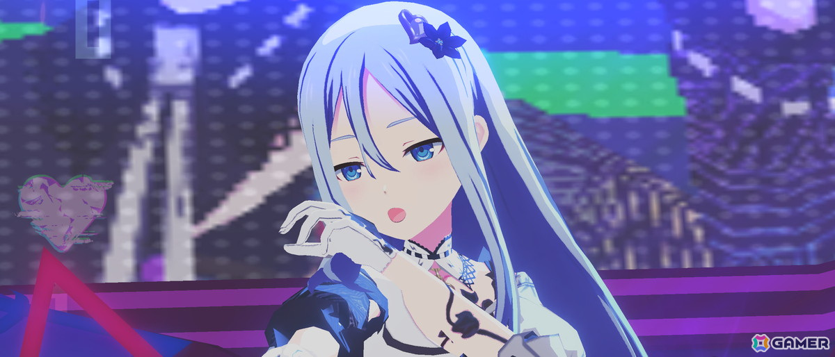 「プロセカ」×「あんスタ！！」による合同コネクトライブをレポート！ユニットの特色あふれるパフォーマンスに加え、思わぬサプライズもの画像28