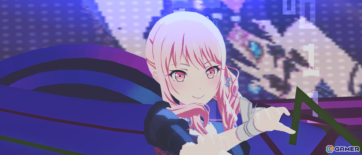 「プロセカ」×「あんスタ！！」による合同コネクトライブをレポート！ユニットの特色あふれるパフォーマンスに加え、思わぬサプライズもの画像29