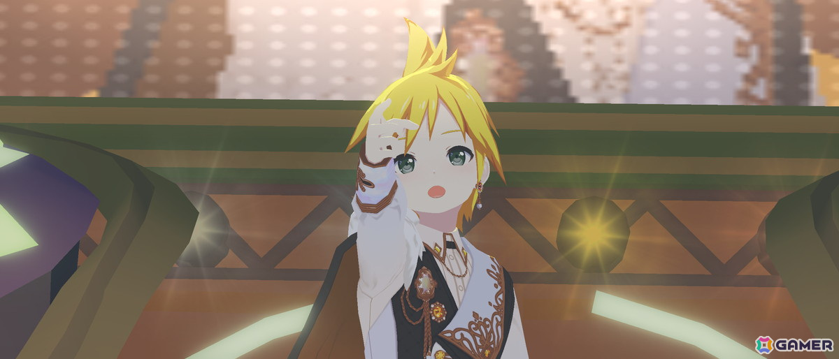 「プロセカ」×「あんスタ！！」による合同コネクトライブをレポート！ユニットの特色あふれるパフォーマンスに加え、思わぬサプライズもの画像46