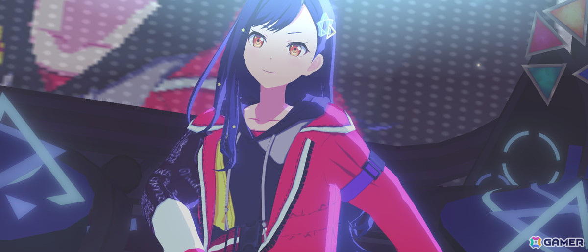 「プロセカ」×「あんスタ！！」による合同コネクトライブをレポート！ユニットの特色あふれるパフォーマンスに加え、思わぬサプライズもの画像6