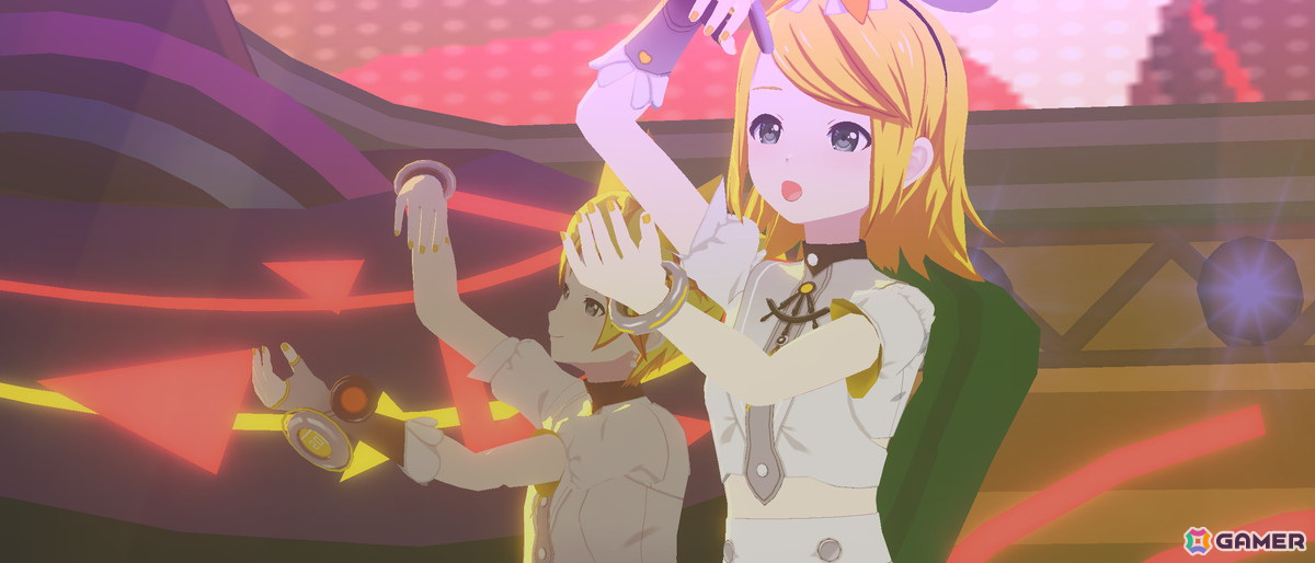「プロセカ」×「あんスタ！！」による合同コネクトライブをレポート！ユニットの特色あふれるパフォーマンスに加え、思わぬサプライズもの画像73