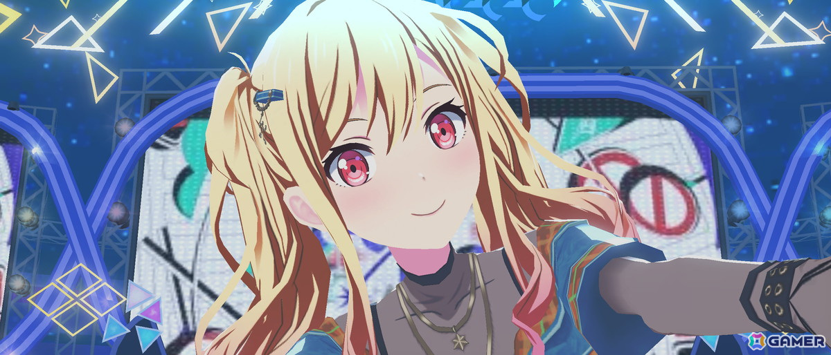 「プロセカ」×「あんスタ！！」による合同コネクトライブをレポート！ユニットの特色あふれるパフォーマンスに加え、思わぬサプライズもの画像90