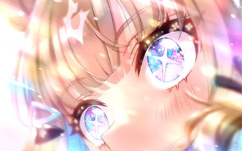 「ウマ娘 プリティーダービー」さいたまスーパーアリーナで開催する6th EVENT 春公演の出走者が発表！チケット受付も
