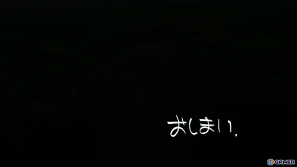 予測不能なレースバトル「ソニックレーシング クロスワールド」のクローズドネットワークテストに参加！アルシュベルドの狩猟達成報告も【編集部が遊んだゲーム】の画像4