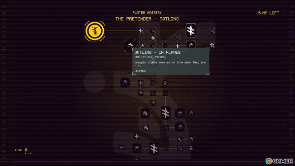 ローグライトボスラッシュFPS「UNYIELDER」のストーリーや新ボス・新武器を無料で体験できる「プロローグデモ」がSteamで配信中！の画像