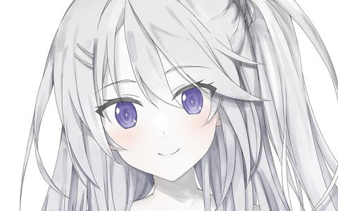 「メモリーズオフ 双想 ～Not always true～」彩音さんが歌唱するオープニング・エンディングテーマ収録CDが4月23日に発売！