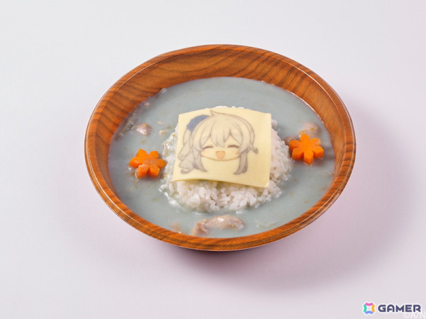 にじさんじ初の展覧会「にじさんじフェス展」が2025年4月2日より六本木ミュージアムで開催！の画像