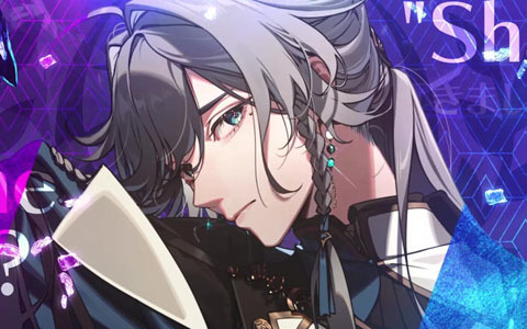 「終遠のヴィルシュ」シリーズのスタッフによる新作「CRAZY CHA!N -エルピスの鎖-」など「Dessert de Otomate 2025」発表内容をまとめて紹介！