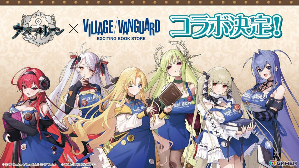 「アズレン」UR戦艦 ラファエロ（CV：朝井彩加）などが登場するサディア陣営のイベント「籠檻に囚われし神光」が2月27日より開催！の画像29