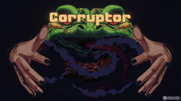 コズミック・ホラーなデッキ構築ゲーム「Starless Abyss」の体験版がSteam Nextフェスで配信!の画像