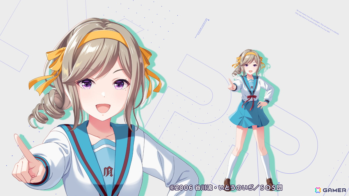 ★2 ライブwithアイドル 白石沙季