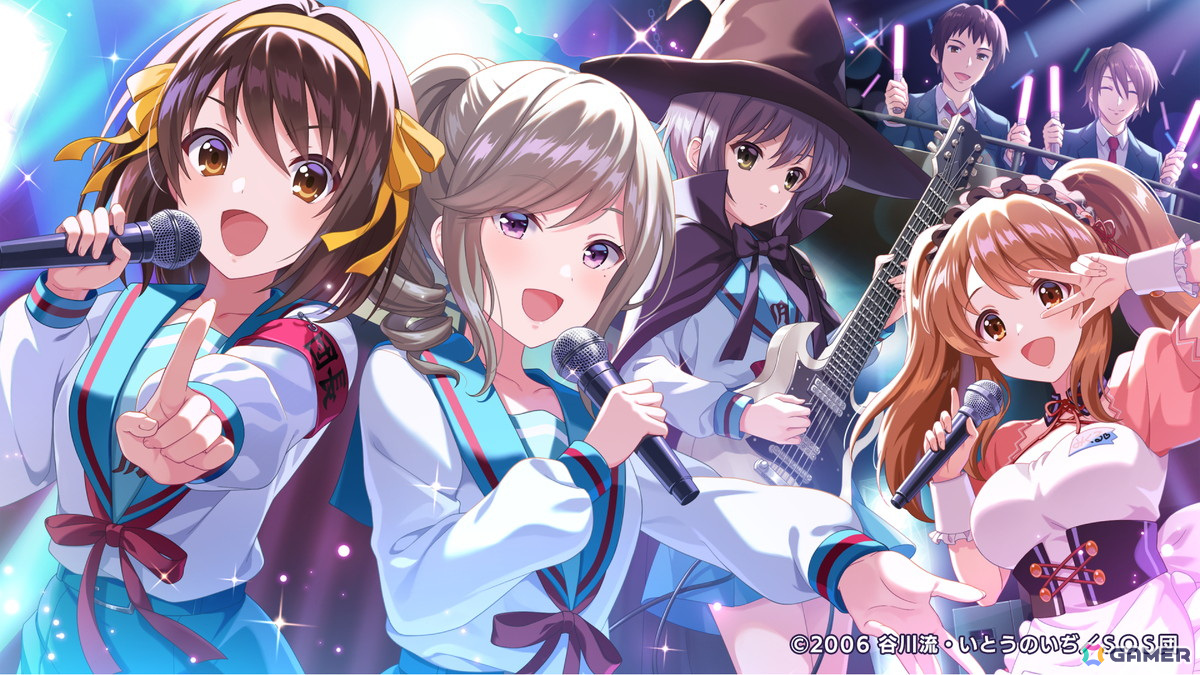★5 ライブwithアイドル 白石沙季