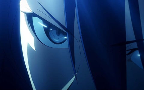 TVアニメ「グリザイア：ファントムトリガー」2月26日放送の第9話「洗礼」のあらすじ＆先行カットが公開！
