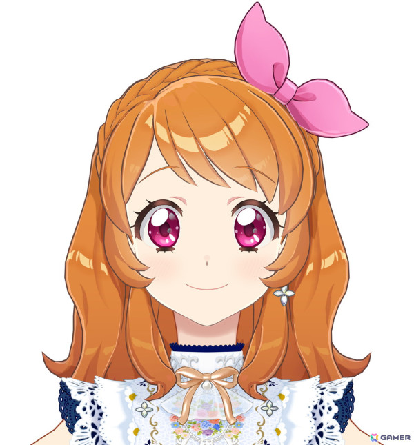 大空あかり