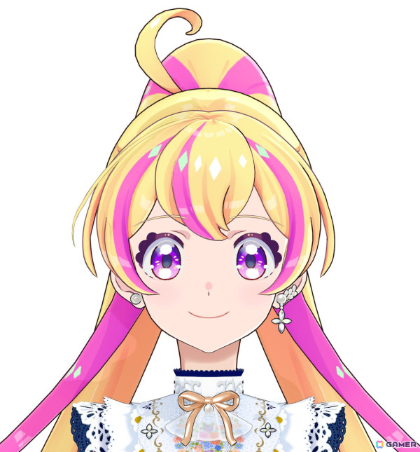 ハナ