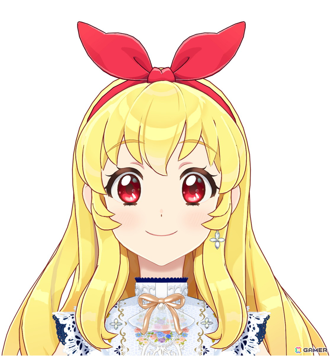 アイカツアカデミー！配信部「エリオント 1st LIVE」が3月29日に開催決定！namco TOKYOでのライブビューイング、星宮いちご等のゲストアイドルの出演もの画像6