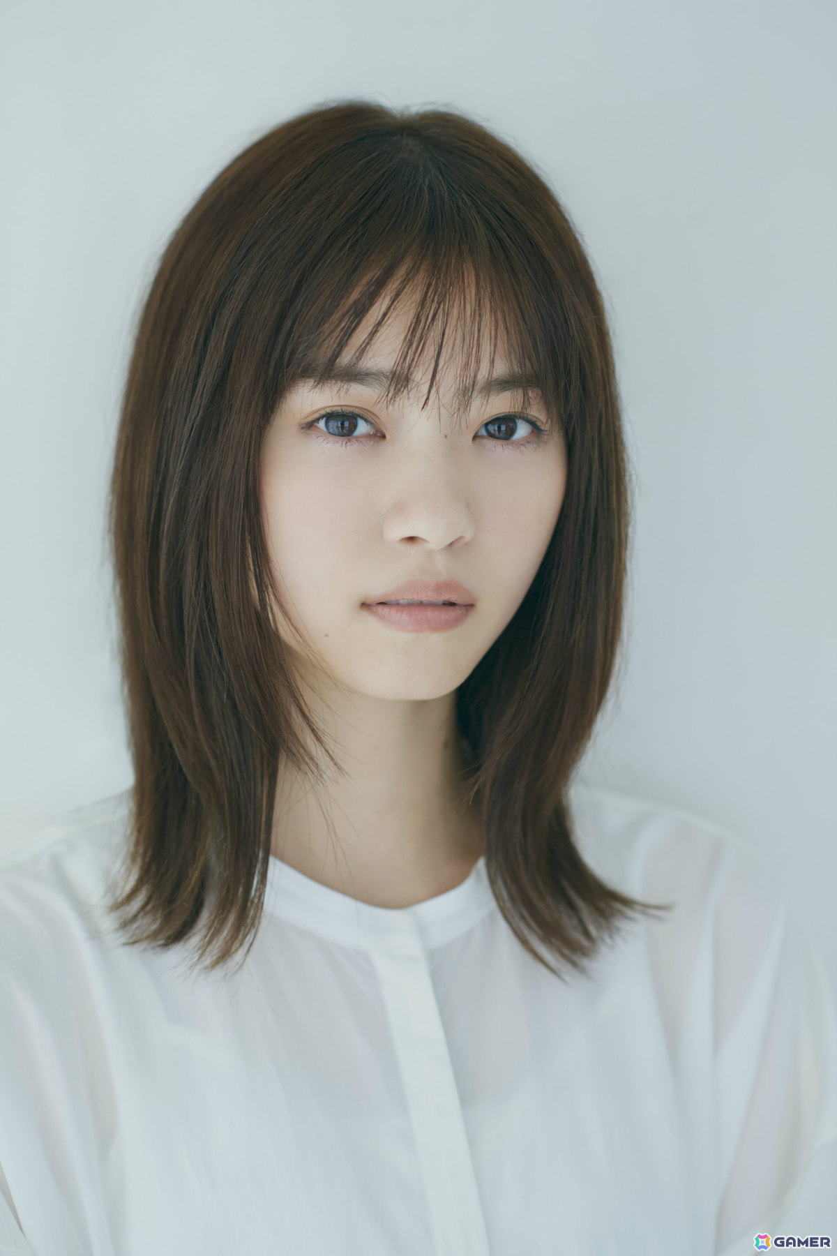西野七瀬さん