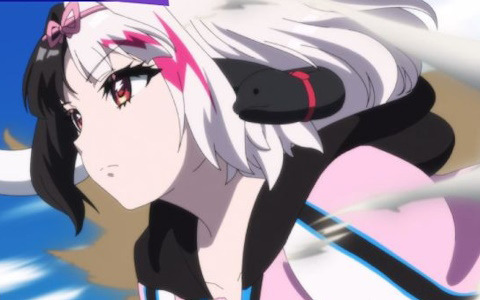 アニメ風アクションバトルロイヤル「ASURAJANG」の事前登録受付が開始！「Pmang」での登録で特別な武器コスチュームが入手可能