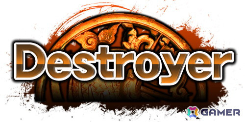 「リネージュW」「Journey of Monarch - 君主の道」が「鉄拳」とコラボ！仁や一八、シャオユウたちのスキンでゲームを楽しめるの画像23