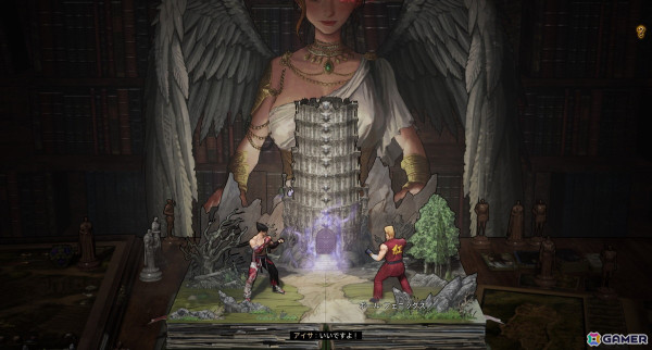 「リネージュW」「Journey of Monarch - 君主の道」が「鉄拳」とコラボ！仁や一八、シャオユウたちのスキンでゲームを楽しめるの画像27
