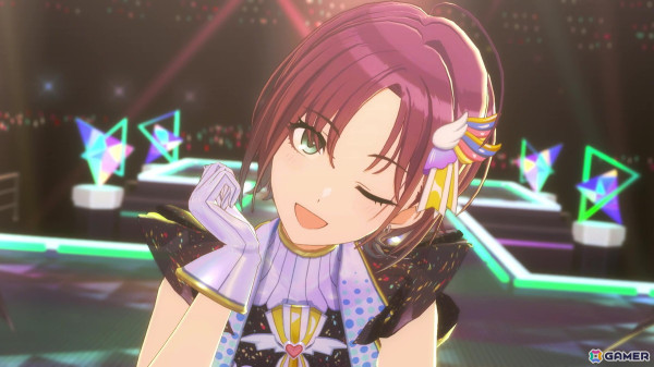 リニューアル前