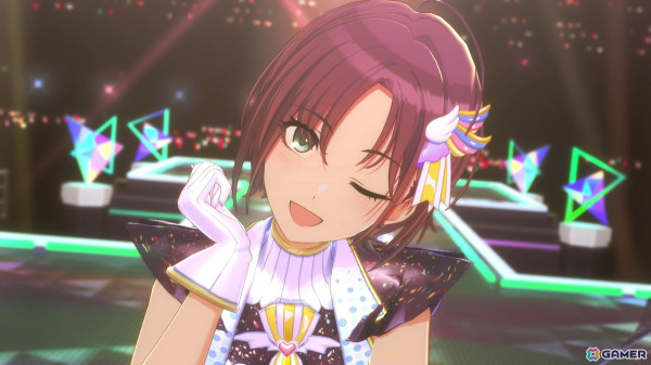 リニューアル後