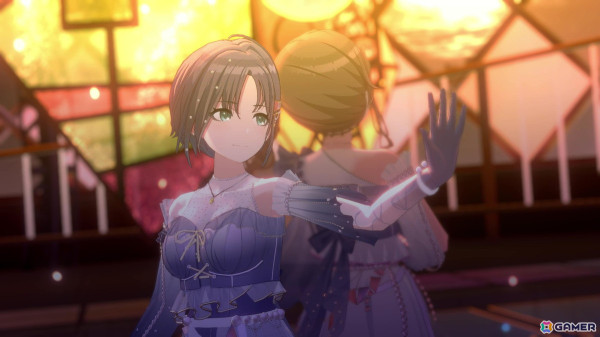 リニューアル前