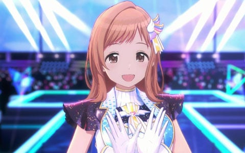 「シャニソン」リニューアルはリリース後すぐに動き始めていた――グラフィック向上の取り組みなどを開発陣に聞いた