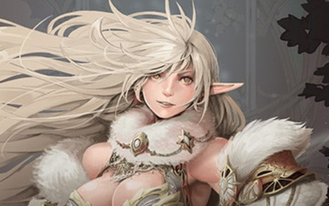 PC向けMMORPG「リネージュ2」で新サービス「エヴァサービス」が発表！狩りのストレスがフリーになるnonPvP環境