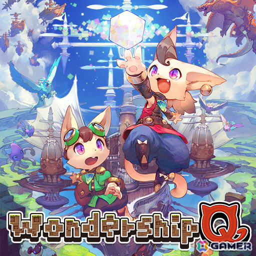 「グランブルーファンタジーヴァーサス -ライジング-」が61%オフ、「ウマ娘 プリティーダービー 熱血ハチャメチャ大感謝祭!」が40%オフの過去最大割引に!の画像