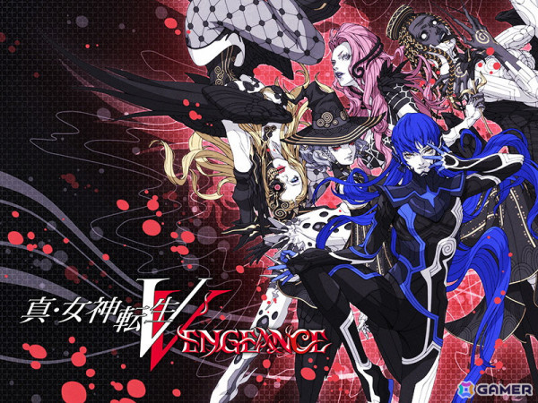「龍が如く8」デラックス・エディションや「ペルソナ3 リロード」などが最大80％OFFの「セガ3月ひなまつりセール」が開催！の画像