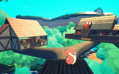 リスの悪ふざけ/Squirreled Away 統率者　未開封　英語版 リスの悪ふざけ/Squirreled Away 統率者 未開封 英語版 Amazon