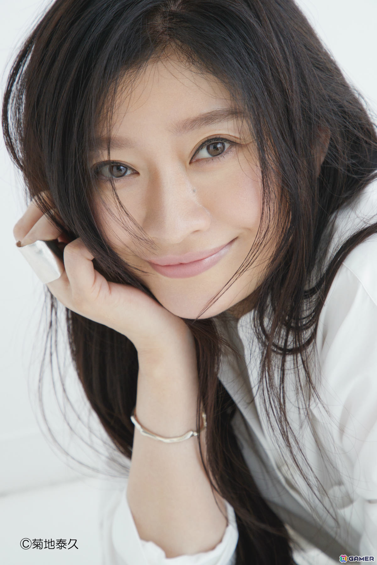 「CAPCOM CUP 11」会場で篠原涼子さんによるライブパフォーマンスや「Red Bull BC One All Stars」によるブレイキンショーケースが開催決定!の画像