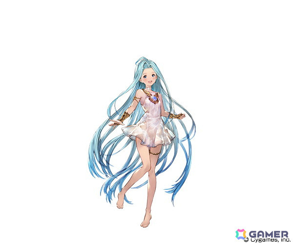 「グラブル」11周年記念イベント「十二神将演義」が本日19時より開催！ストーリークリアで限定スタイル「スーパーシンダラ」を獲得可能の画像10