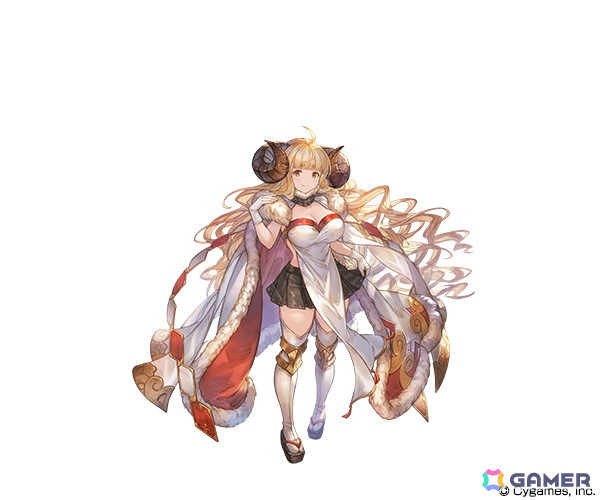 「グラブル」11周年記念イベント「十二神将演義」が本日19時より開催！ストーリークリアで限定スタイル「スーパーシンダラ」を獲得可能の画像12