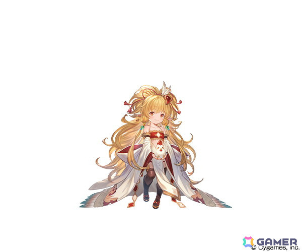 「グラブル」11周年記念イベント「十二神将演義」が本日19時より開催！ストーリークリアで限定スタイル「スーパーシンダラ」を獲得可能の画像14