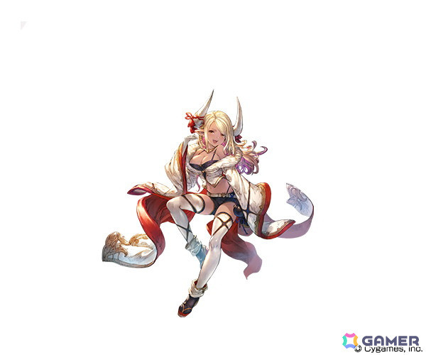 「グラブル」11周年記念イベント「十二神将演義」が本日19時より開催！ストーリークリアで限定スタイル「スーパーシンダラ」を獲得可能の画像16
