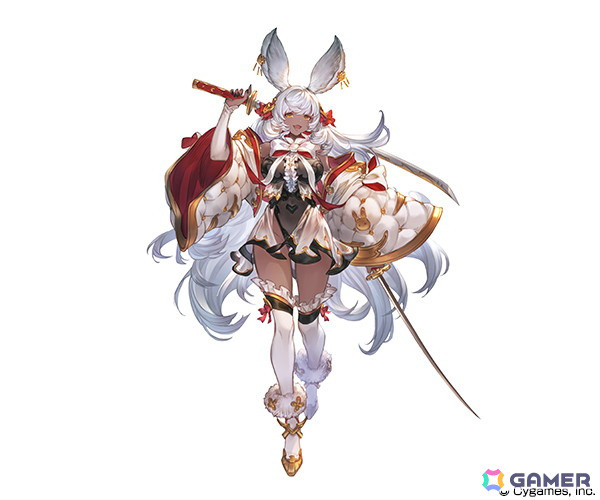 「グラブル」11周年記念イベント「十二神将演義」が本日19時より開催！ストーリークリアで限定スタイル「スーパーシンダラ」を獲得可能の画像20