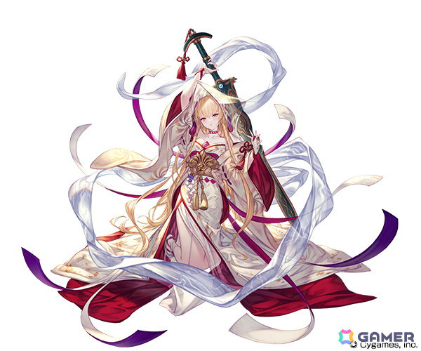 グラブル」11周年記念イベント「十二神将演義」が本日19時より