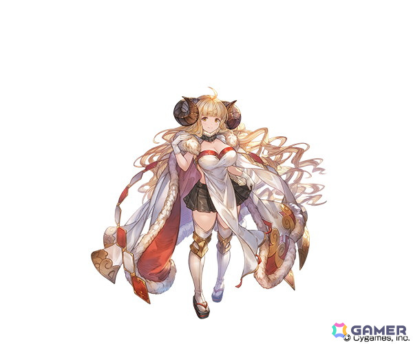 「グラブル」11周年記念イベント「十二神将演義」が本日19時より開催!ストーリークリアで限定スタイル「スーパーシンダラ」を獲得可能の画像